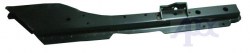 FDM1043FR (1)46